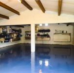 photo de l'annonce I-3559804 Maison / Villa