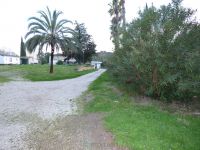 photo de l'annonce I-3559804 Maison / Villa