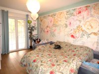 photo de l'annonce I-3559804 Maison / Villa