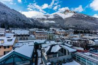 photo de l'annonce I-3549084 Appartement