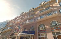 photo de l'annonce I-3549084 Appartement