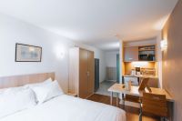 photo de l'annonce I-3549084 Appartement