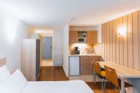 photo de l'annonce I-3549084 Appartement
