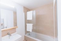 photo de l'annonce I-3549084 Appartement