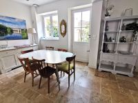 photo de l'annonce I-3542557 Maison / Villa