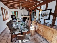 photo de l'annonce I-3525299 Maison / Villa