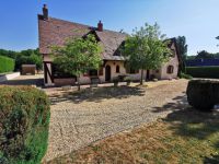 photo de l'annonce I-3525299 Maison / Villa