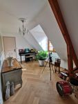 photo de l'annonce I-3525299 Maison / Villa