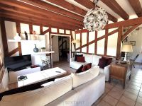 photo de l'annonce I-3525299 Maison / Villa