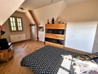 photo de l'annonce I-3525299 Maison / Villa