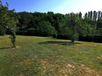 photo de l'annonce I-3525299 Maison / Villa
