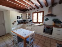photo de l'annonce I-3525299 Maison / Villa