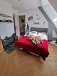 photo de l'annonce I-3525299 Maison / Villa