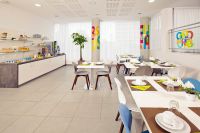 photo de l'annonce I-3558257 Appartement