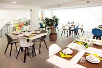 photo de l'annonce I-3558257 Appartement