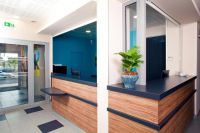 photo de l'annonce I-3558257 Appartement