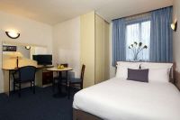photo de l'annonce I-3521020 Appartement