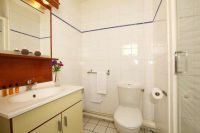 photo de l'annonce I-3521020 Appartement