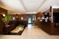 photo de l'annonce I-3521020 Appartement