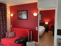 photo de l'annonce I-3519153 Appartement