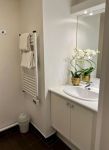 photo de l'annonce I-3519153 Appartement