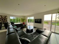 Maison 168m²