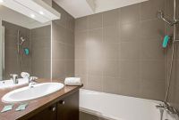photo de l'annonce I-3537629 Appartement