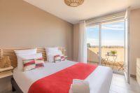 photo de l'annonce I-3537629 Appartement