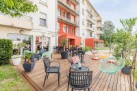 photo de l'annonce I-3537629 Appartement