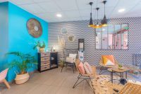 photo de l'annonce I-3537629 Appartement