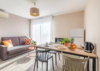 photo de l'annonce I-3537629 Appartement