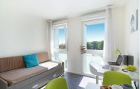 photo de l'annonce I-3537065 Appartement
