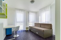 photo de l'annonce I-3537065 Appartement