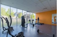 photo de l'annonce I-3537065 Appartement