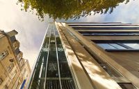photo de l'annonce I-3552150 Appartement