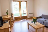 photo de l'annonce I-3529273 Appartement