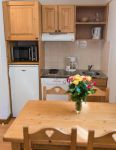 photo de l'annonce I-3529273 Appartement