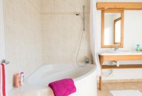 photo de l'annonce I-3529273 Appartement
