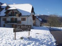 photo de l'annonce I-3529273 Appartement