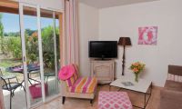 photo de l'annonce I-3518626 Appartement