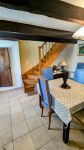 photo de l'annonce I-3552157 Maison / Villa
