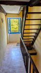 photo de l'annonce I-3552157 Maison / Villa