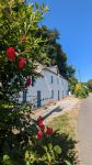 photo de l'annonce I-3552157 Maison / Villa