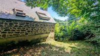 photo de l'annonce I-3552157 Maison / Villa