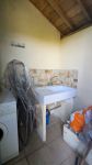 photo de l'annonce I-3552157 Maison / Villa