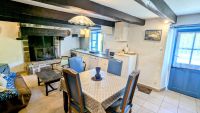 photo de l'annonce I-3552157 Maison / Villa