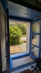 photo de l'annonce I-3552157 Maison / Villa