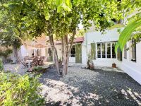 photo de l'annonce I-3529504 Maison / Villa