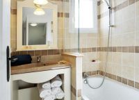 photo de l'annonce I-3519142 Appartement