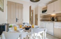 photo de l'annonce I-3519142 Appartement
